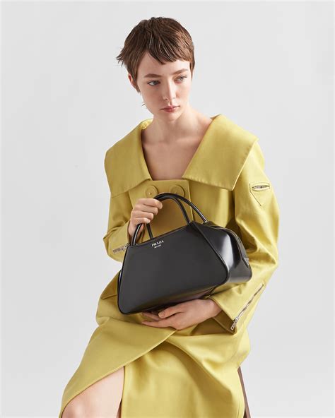 prada supernova
